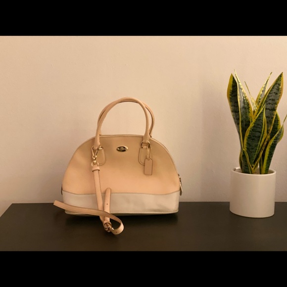 SOLD - Picture 6 of 16